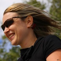 Mireille Bellemare