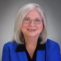 Dixie Milberg