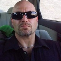 Chris Tullos