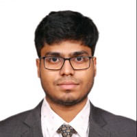 Dhananjay Sahoo