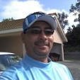Stephen Acuna