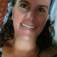 Dawn Sargeant