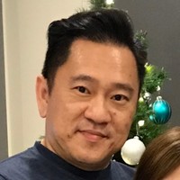Wilson Kuai