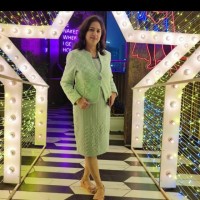 Karishma Arora