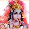 Prakansh Gupta