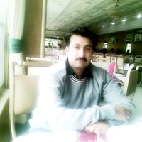 babar shehzad