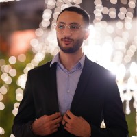 Rustom Khursigara