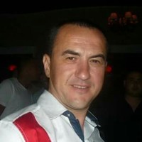 Adrian Vasilescu