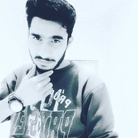 Romil Sharma