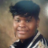 Delamor Lavette Clark