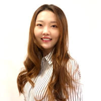 Sally Song