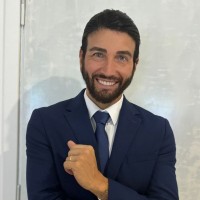 Marco Corinaldesi