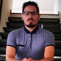 Cristian Gonzalez