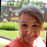 Sue Denison