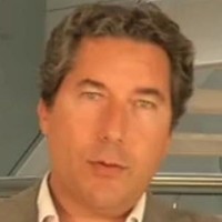 Sergio Dominguez de la Rasilla