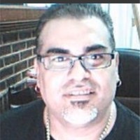Christos Zaharias