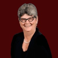 Mary Jo Kohl