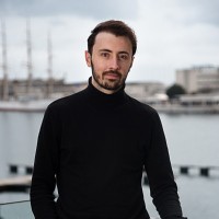 Loïc Madec
