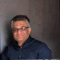 Mohammed Ansar