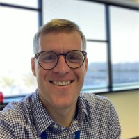 Andrew Person