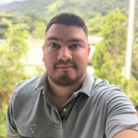Sergio Ortiz