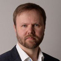 Pekka Ronkanen