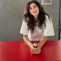 Ayşegül Erdem Ventura