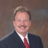 Roger Bell