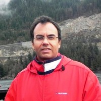 Fernando Palomino Parodi