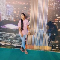 Rampuram Priyanka