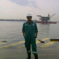 Saddam Razali