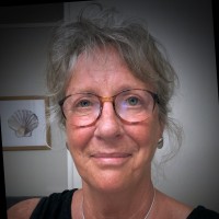 Suzanne Lemire