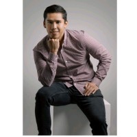 Eugenio Domingo Campos Juarez