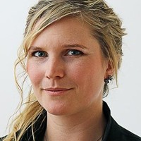 Katrine Wind