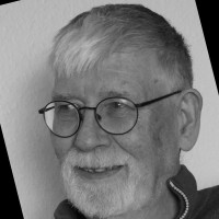 Jesper Ove-Bisgaard