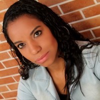 Varilnia da Silva Lima Ramos