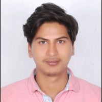 Gautam Kumar