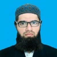 Dr. Muhammad Zakaria