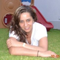 Elena Garcia