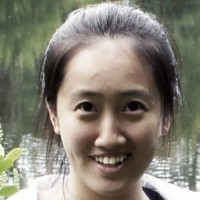 Yijia Zhu