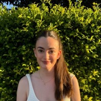 Lucy Walter