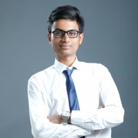 Sohan Matthew