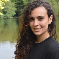 Tania Salgado Martínez