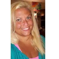 Megan M. McNees