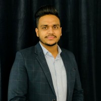 Gurpreet Rupal