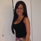 Kimberly Ward