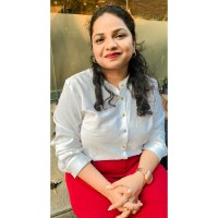 Shilpa Pawar