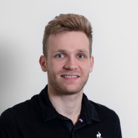 Jérémy Vuillemin