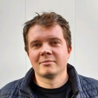 Loïc Hervin