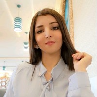 Soma Shex Kawa